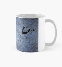 Calcit PPL Tasse (Standard)
