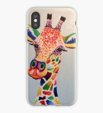 funky iphone xs case funky iphone xs case