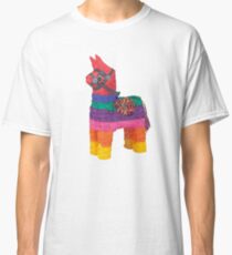 Gerald Classic T-Shirt