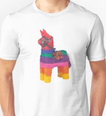 Gerald Unisex T-Shirt