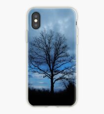 Singularity iPhone-Hülle & Cover