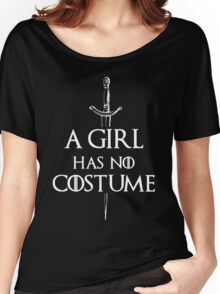 game of thrones t shirt women's