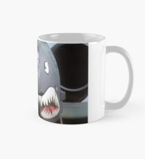 A10 Mug