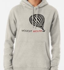 We Were Dead Before The Ship Even Sank Pullover Hoodie