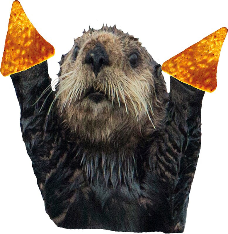 Hilarious Stickers Redbubble