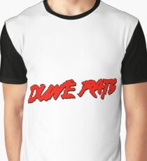 dune rats shirt