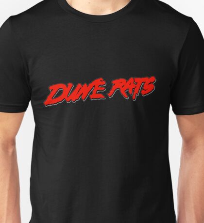 dune rats shirt