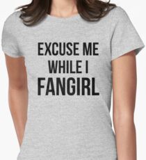 free britney spears t shirt
