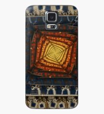 Funda/vinilo para Samsung Galaxy Incumplimiento