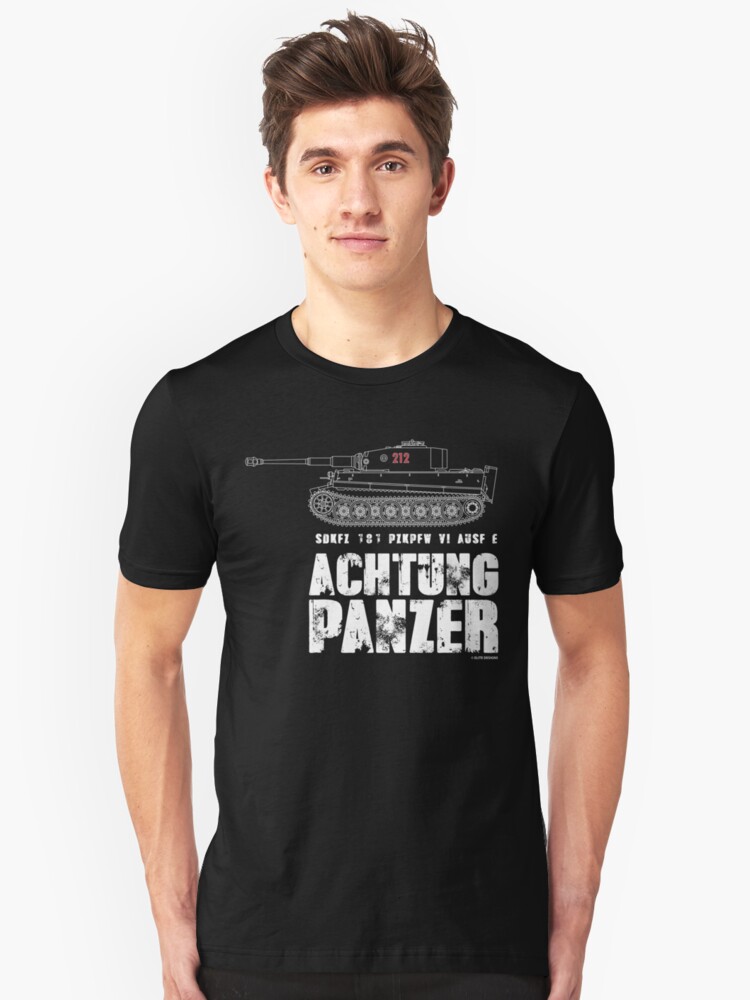 parajumpers t shirt parajumpers t shirt