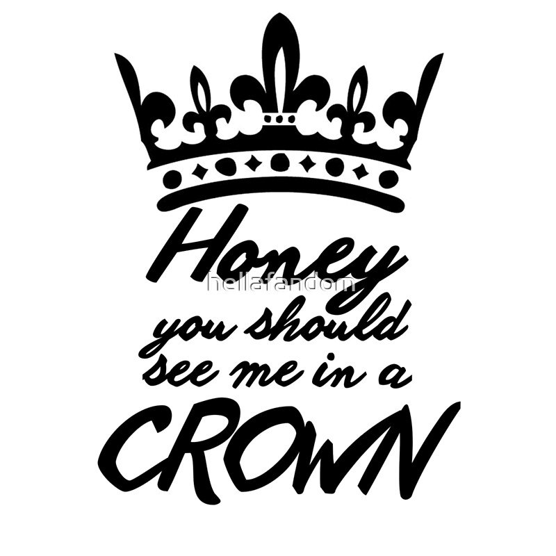 you should see me in crown book