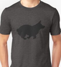 Sausage Legs Unisex T-Shirt