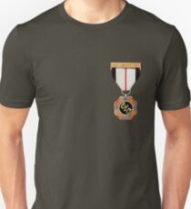 Greatest Hits - Electric Light Orchestra Unisex T-Shirt