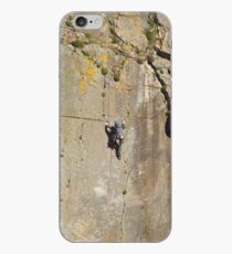 Rock Star iPhone Case