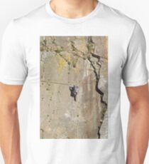 Rock Star Unisex T-Shirt