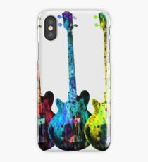 MUSIC iPhone Case/Skin