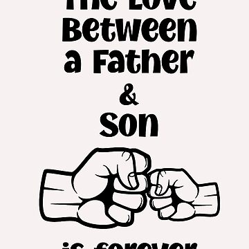 3,600+ Father Son One Parent Symbol Stock Illustrations, Royalty-Free  Vector Graphics & Clip Art - iStock