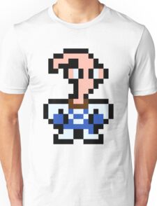 earthworm jim shirt