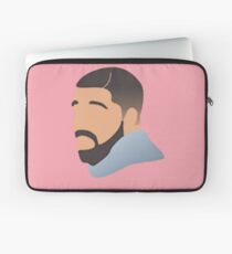 Drake Laptop Sleeve