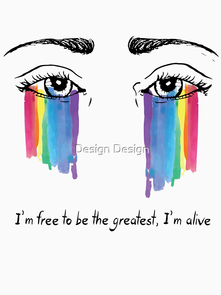 Sia the greatest by Zapatadsgn