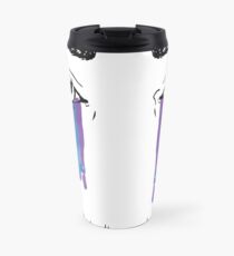 Sia the greatest Travel Mug
