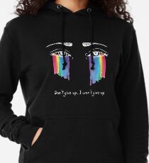 Dancer Sweatshirts Hoodies Redbubble