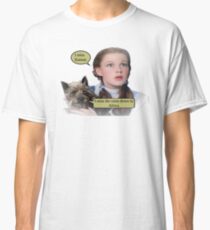 Toto - Africa Classic T-Shirt