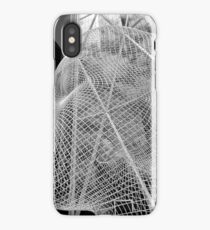 Wonderland iPhone Case