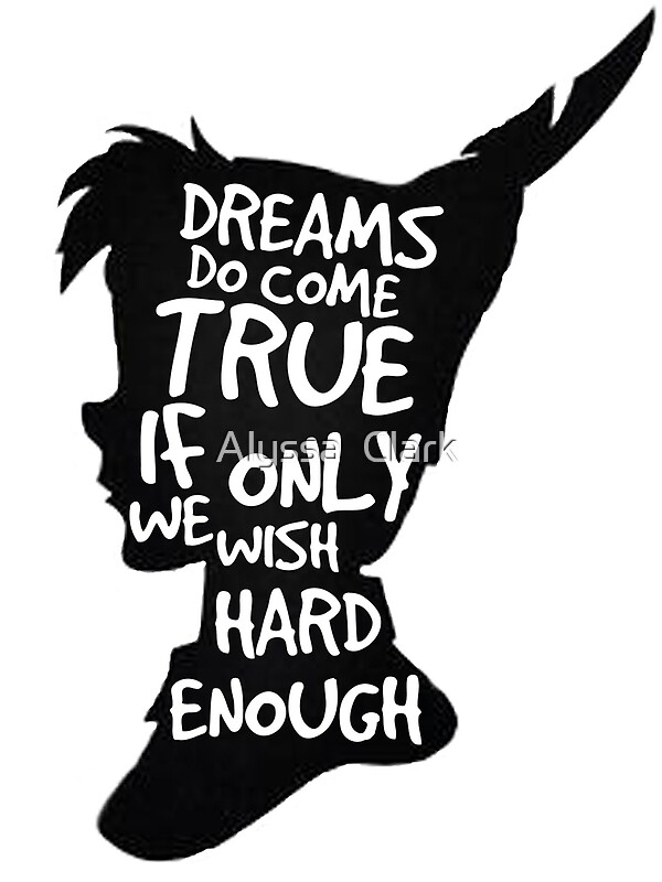 Free Free 98 Silhouette Disney Quotes Svg SVG PNG EPS DXF File