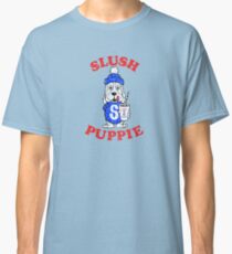 Slush Puppie Classic T-Shirt
