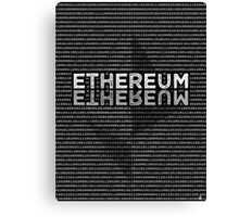 Ethereum Classic description