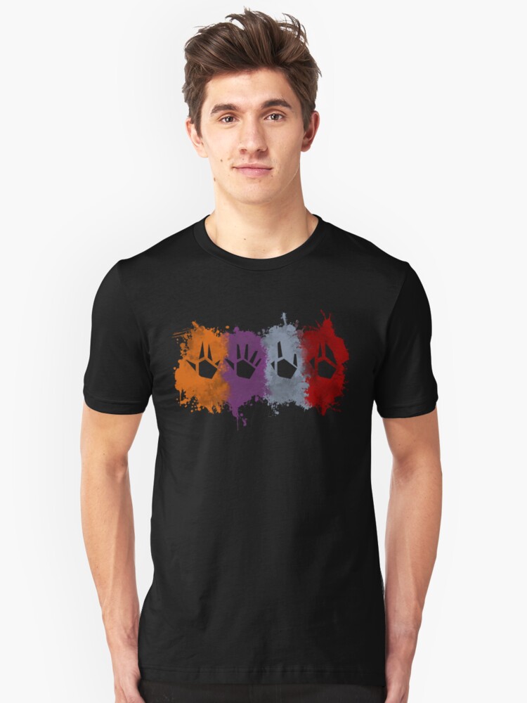 ra,unisex_tshirt,x2200,101010:01c5ca27c6,front-c,392,146,750,1000-bg,f8f8f8.lite-1u2.jpg