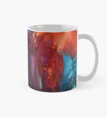 Genesis Mug