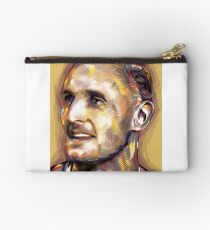 Lucas Perez - Number 9 Studio Pouch