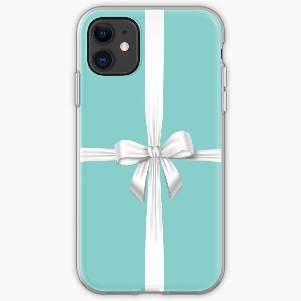 Abstract XII iPhone 11 case Abstract XII iPhone 11 case