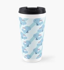wooper parade Travel Mug