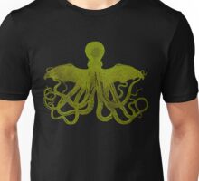 Cthulhu: Gifts & Merchandise | Redbubble