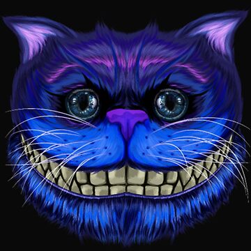 Spooky Content for Scaredy Cats 👻🐱 – The Bookcheshire Cat