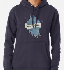 Sudadera con capucha Ketterdam de Six of Crows