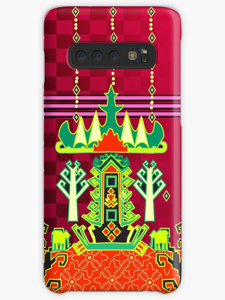300+ Gambar Batik Lampung HD Terbaik 300+ Gambar Batik Lampung HD Terbaik