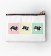 EXO Lotto Studio Pouch