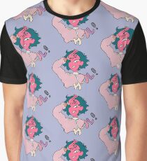 cool! Graphic T-Shirt