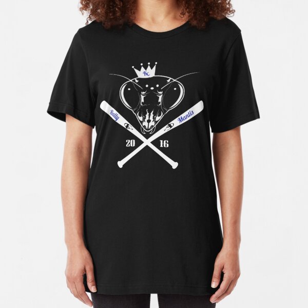 cheap royals shirts