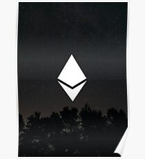 Ätherum - 007 Poster