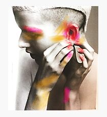 Untitled Photographic Print
