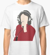 arctic monkeys t shirt redbubble