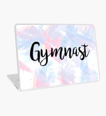 Turnerin - Aquarell Laptop Skin
