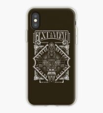 Best in the 'Verse iPhone Case