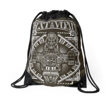 Drawstring Bag