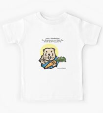 Headwind Kids Tee
